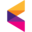 miraecpa.com