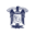 mirafloresleon.edu.mx