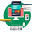 mirafra.com