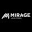 mirage.co.uk