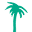 mirage.com