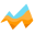 mirage.io