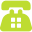 mirageaz.com