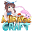 miragecraft.xyz