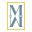 miragefamilydentistry.com