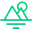 miragejs.com