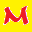 mirageo.com