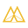 mirageocchiali.com