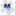 miragepetproducts.com