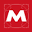 mirageusa.net