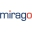 mirago.com