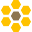 miraheze.org