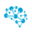 mirai-innovation-lab.com