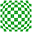 mirai-lab.co.jp