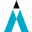 mirai-ra.jp