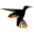 mirai.cl