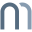 mirai.co.id
