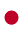 mirai.com.br
