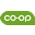 mirai.coopnet.or.jp