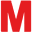 mirai.nu