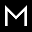 mirai.ventures