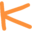 mirai1026.com