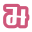 miraibook.jp
