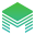 miraigroup.jp