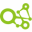mirailab.in