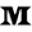 mirainform.com