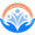 mirainohikari.com