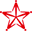miraio.com