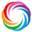 miraisekei.com