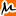 mirakar.com