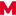 mirakc.com