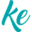 mirakemueble.com