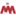 miramed.com.tr