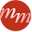 miramedrg.com