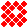 mirametrics.com