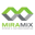 miramix.se