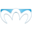 miranda-ng.org