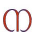 miranda.org.uk