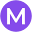 mirandabalogh.com