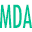 mirandadeazan.com