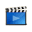 mirandopeliculas.com