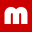 mirandre.com