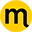 miranj.in