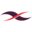 mirantis.ru
