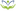 mirascare.com