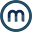 mirasmart.com